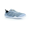 športové tenisky Xero shoes 360 ° Ashley Blue/White 37 EUR