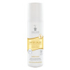 Ovsená masť Bioturm Obsah: 75 ml