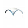 Coleman FastPitch Shelter XL