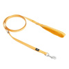 Hurtta Seeker Standard Leash vodítko 180cm - Medová