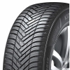 HANKOOK 225/45 R19 96W XL FR H750A KINERGY 4S 2 X M+S 3PMSF (C-B-B[72])(4x4 négyévszakos a