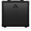 Behringer K450FX