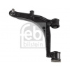 Rameno zavesenia kolies Opel Movano A FEBI BILSTEIN 36583 (Rameno zavesenia kolies Opel Movano A FEBI BILSTEIN 36583)