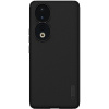 Nillkin Super Frosted PRO Honor 90 5G čierne