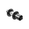 DT Swiss zadní náboj 350 Road 130/5 QR 24H Shimano 11s