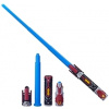 Hasbro Disney: Star Wars Lightsaber Forge - Anakin Skywalker Extendable Lightsaber
