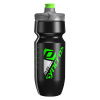 Cyklistická fľaša Syncros Bottle Corp. Plus 650ml