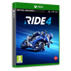 Ride 4 (XOne/XSX)