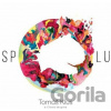 Tomáš Klus: Spolu LP - Tomáš Klus