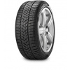 PIRELLI WINTER SOTTOZERO 3 225/55 R18 98H
