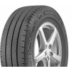 Continental VanContact Eco 195/70 R15C 104/102R 8PR