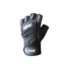Power System Fitness rukavice POWER GRIP, Veľkosť M