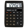 Stolová kalkulačka Sencor SEC 350 Sencor