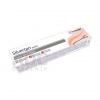 Dr. Konrad Silvertan pasta 30 ml