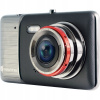 Videorekordér Navitel R800