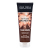 John Frieda Brilliant Brunette Colour Protecting hydratačný kondicionér 250 ml