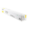 Canon C-EXV 52 toner 1 kusov Originál Žltá (1001C002)