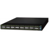 Planet DCS-7342-32C2X Managed Data Center L3 switch, 32x100Gb QSFP28, 2x10Gb SFP+, VXLAN, MLAG, Redundant power