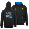 Preston Innovations Mikina Celsius Hoodie - XL