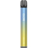 iSmoka-Eleaf ISILK LITE elektronická cigareta 500mAh Blue-Yellow gradient 1ks