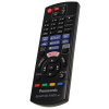 PANASONIC N2QAYB001185 - originálny diaľkový ovládač