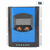 12A 12V24V LCD SOLÁRNY REGULÁTOR NABÍJANIA (12A 12V24V LCD SOLÁRNY REGULÁTOR NABÍJANIA)