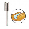 Drážkovacia fréza 6,4mm 1ks DREMEL 2615065432