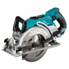 MAKITA RS001GZ AKU OKRUŽNÁ PÍLA 40V MAX XGT