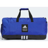 4Athlts Duffel Bag 