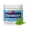 Refit Opodeldok extra silný masť s mentolom 200 ml