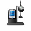 Yealink WH66_MONO_UC Yealink DECT Headset WH66 Mono UC 1308007