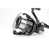 Naviják Shimano Vanquish FB 1000SSS PG