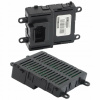 MODUL LED denných svetiel DRL ovládač AUDI Q5 2008-2013
