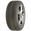 Goodyear EAGLE VENTURA 175/60 R14 79h