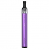 VooPoo Doric Galaxy S1 Pod Kit 800 mAhLucky Purple 1 ks