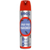 Bros Sprej proti mravcom 150 ml