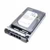 Pevný disk Dell 400-AUST SATA 2TB SATA III 3,5