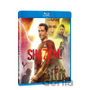 Shazam! Hnev bohov BD