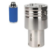 OMEGA AIR Prachový filter CHP1R - 100 bar - 1/4
