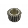 SATELLITE SLIDE VOLVO A25D A30C L150C L160 A40 (SATELLITE SLIDE VOLVO A25D A30C L150C L160 A40)
