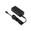 Acer adaptér 45W, černý NP.ADT0A.065 - originálny