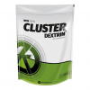 Kulturistika.com New 100% Cluster Dextrin - 900g