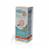 Olivocap ušný sprej 15 ml