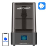 3D tlačiareň Anycubic Photon Mono 4