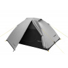 Stan HANNAH CAMPING TYCOON 2 COOL Farba: high rise
