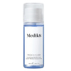 Medik8 press & clear 150 ml - exfoliačné tonikum