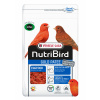 Versele Laga VL Nutribird Treats Gold Patee Red Factor Birds 1kg