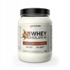 7 Nutrition Whey Isolate 90 500 g