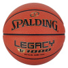 Spalding TF-1000 Legacy Logo Fiba Basketbalová lopta 76964Z 6 NEPLATÍ