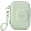 Puzdro Fujifilm Instax Mini LiPlay Matcha Green zelené
